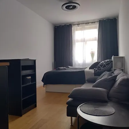 Apartment комфортная, уютная,романтичная