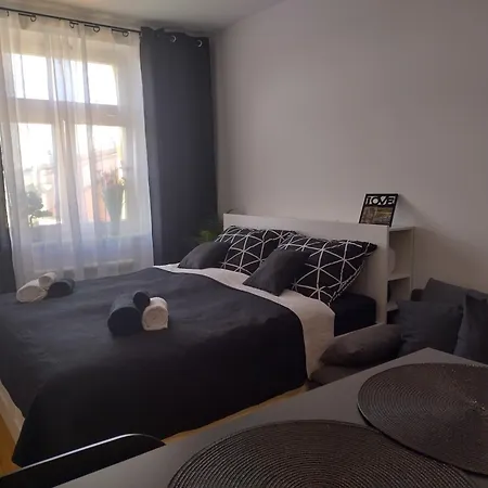 комфортная, уютная,романтичная Apartment