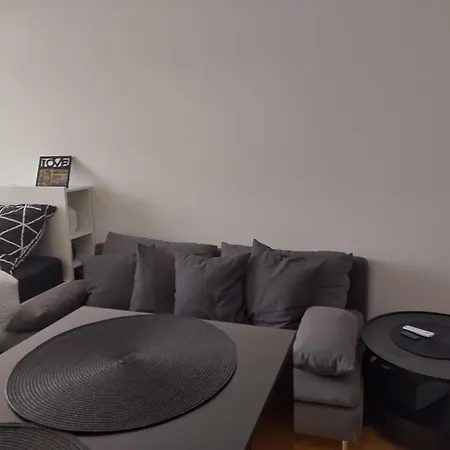 Apartment комфортная, уютная,романтичная
